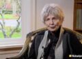 Read 20 Short Stories From Nobel Prize-Winning Writer Alice Munro (RIP) Free Online Read 20 Short Stories From Nobel Prize-Winning Writer Alice Munro (RIP) Free Online