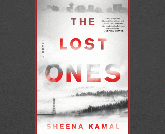 10 Best Mystery Book Series to Read in 2024