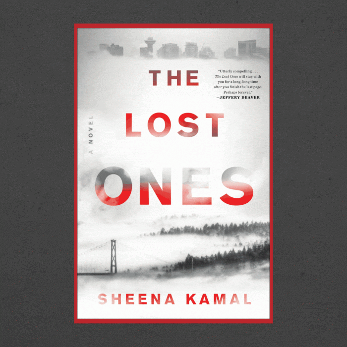 10 Best Mystery Book Series to Read in 2024 10 Best Mystery Book Series to Read in 2024