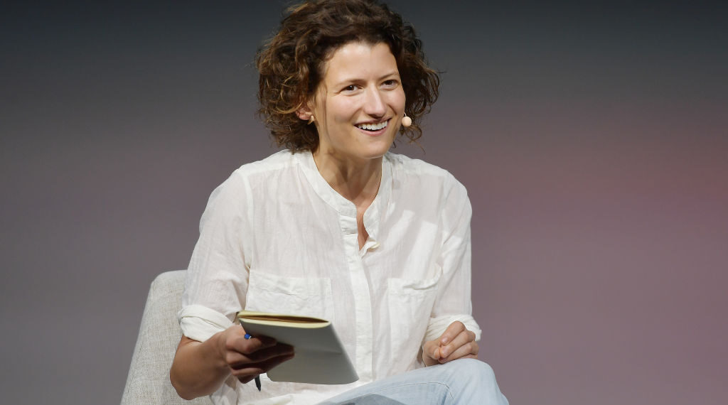 Up From the Times: Nellie Bowles’s New Book Traces Her Journey Away From the Liberal Professional Caste