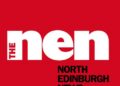new online book festival โ The NEN โ North Edinburgh News new online book festival โ The NEN โ North Edinburgh News