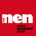 benefits of reading – The NEN – North Edinburgh News benefits of reading – The NEN – North Edinburgh News