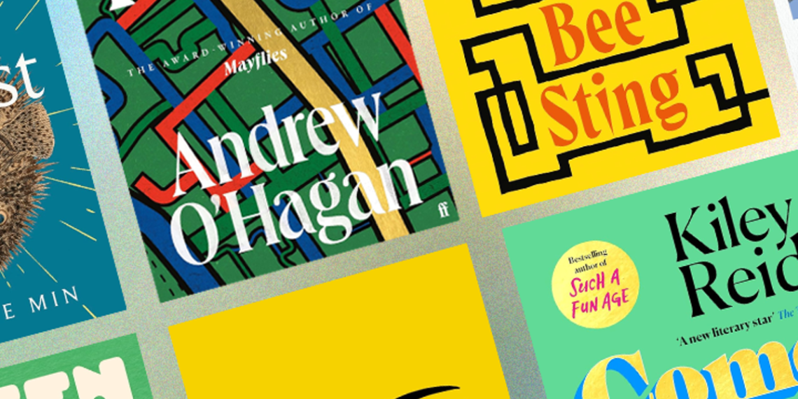 Best new books 2024: What to read this summer