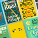 Best new books 2024: What to read this summer Best new books 2024: What to read this summer