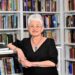 Jacqueline Wilson helped me through my teenage years, and I’m so happy she’s back with a new ‘Girls’ book