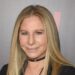 Barbra Streisand, My Name is Barbra review: Don’t rain on this 992-page parade Barbra Streisand, My Name is Barbra review: Don’t rain on this 992-page parade