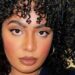 Taylor-Dior Rumble on writing Stormzy’s #Merky Books first romcom, modern dating and working at the BBC