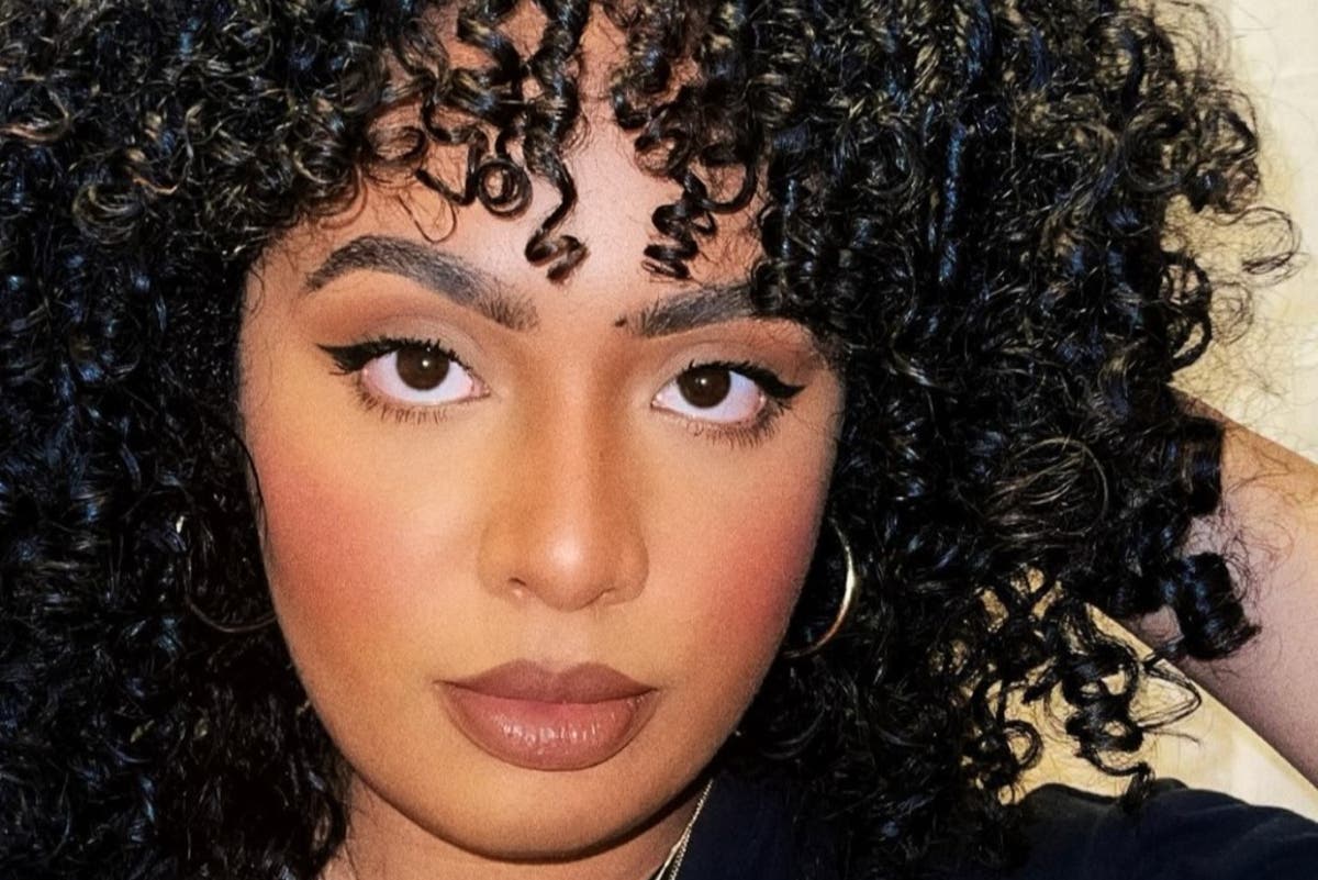 Taylor-Dior Rumble on writing Stormzy’s #Merky Books first romcom, modern dating and working at the BBC Taylor-Dior Rumble on writing Stormzy’s #Merky Books first romcom, modern dating and working at the BBC