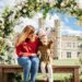 The five Easter events perfect for families with nearby hotels to book this month The five Easter events perfect for families with nearby hotels to book this month