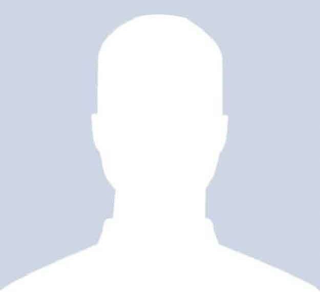 Importance of Literary Festivals in Pakistan Importance of Literary Festivals in Pakistan