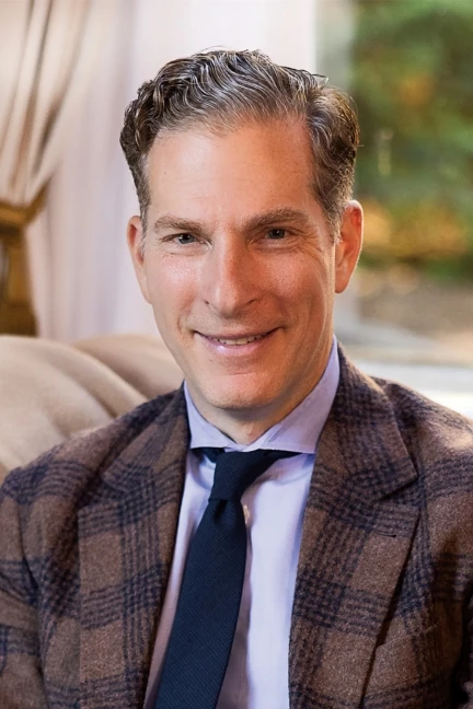 Noah Feldman