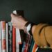 Choosing your next non-fiction book: 7 things to consider for every reader