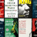 The 10 Best Nonfiction Books of 2023 The 10 Best Nonfiction Books of 2023