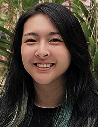 A Ramble on How Short Stories Have Shaped my Chaotic Writing Career by Ai Jiang – Locus Online A Ramble on How Short Stories Have Shaped my Chaotic Writing Career by Ai Jiang – Locus Online