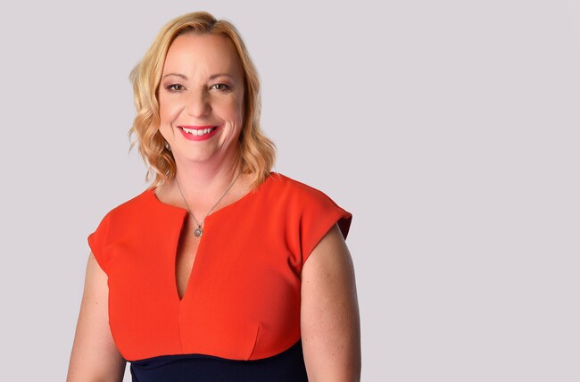 Millieside Therapy and Coaching set to release new book inspired by impact of pets on wellbeing