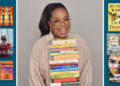 Oprah’s Book Club List 2024