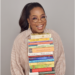 Oprah’s Book Club List 2024 Oprah’s Book Club List 2024