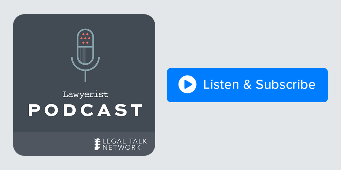 #493: Why Brilliant People Should Write Books, with Sharai Robbin