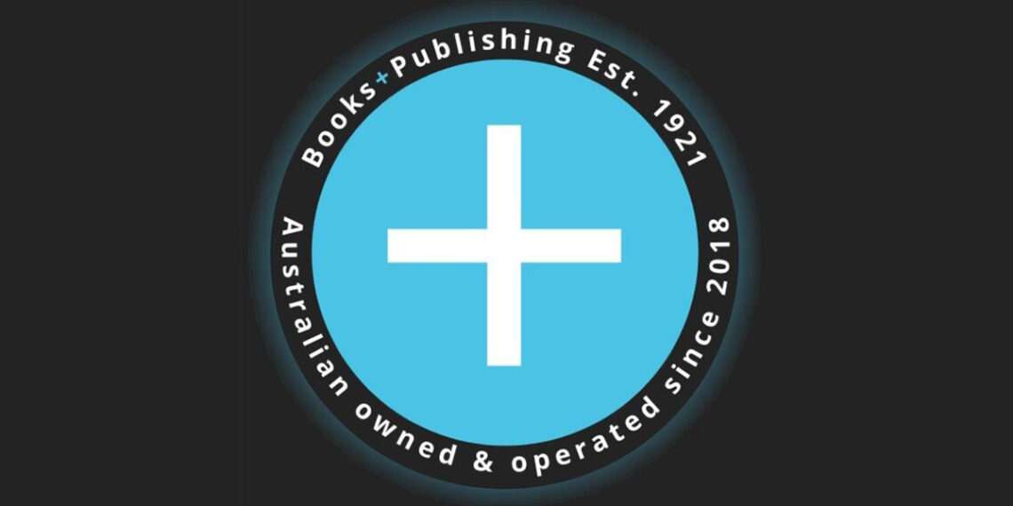 Writers boycott SLV over workshop cancellations