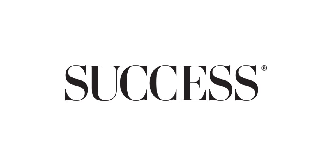 Bibliotherapy: Boost Well-being With a Therapeutic Book Club