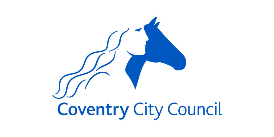 Coventry Inspiration Book Awards 2024 – Coventry City Council