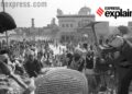 Operation Blue Star, theft of holy book: Why June 1 is an important date in Punjab politics | Explained News