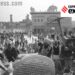 Operation Blue Star, theft of holy book: Why June 1 is an important date in Punjab politics | Explained News