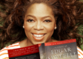 10 Oprah’s Book Club Picks She’d Read Again 10 Oprah’s Book Club Picks She’d Read Again