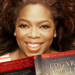 10 Oprah’s Book Club Picks She’d Read Again