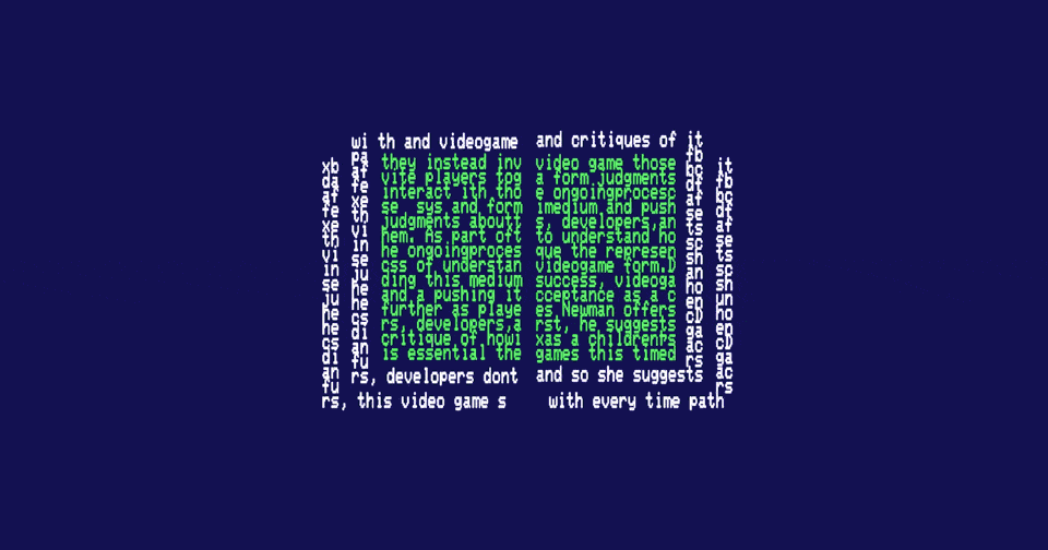 My Books Were Used to Train Meta’s Generative AI. Good. My Books Were Used to Train Meta’s Generative AI. Good.