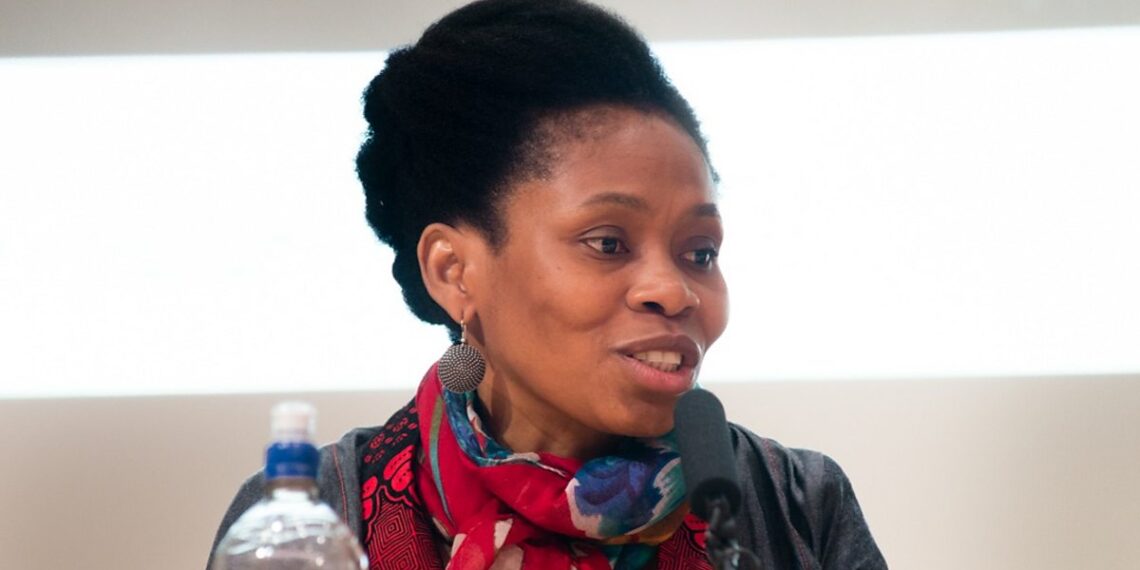 BBC Arts – Books Features