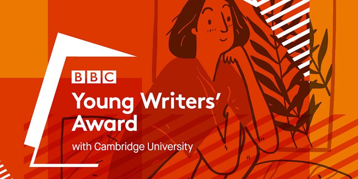 BBC Radio 1 – Radio 1’s Life Hacks