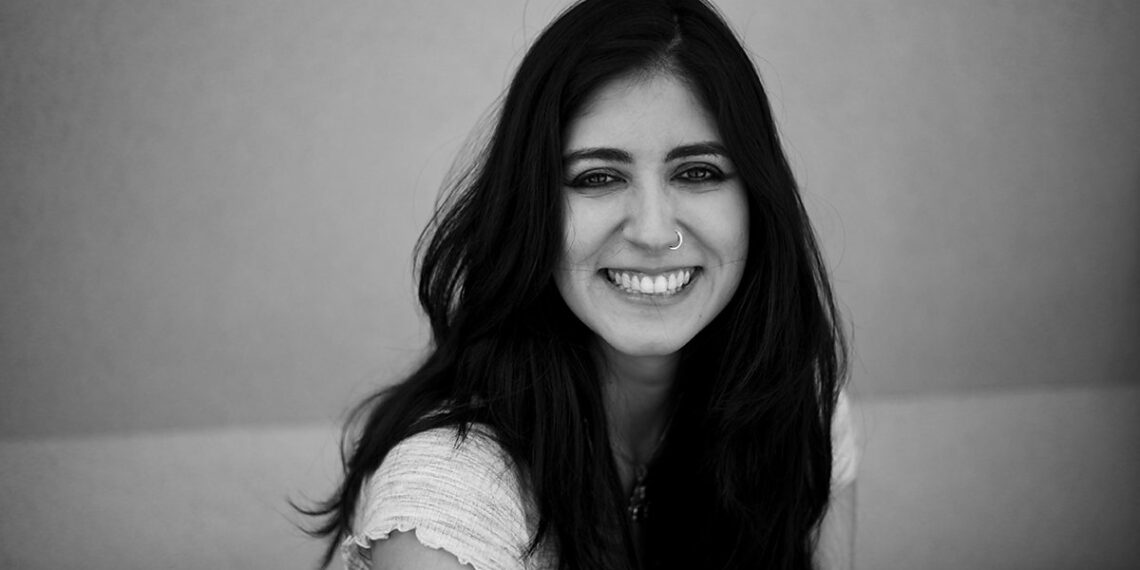 Five creative writing tips for when you want to tell your story