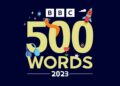 UK wide children’s creative writing competition 500 Words launches UK wide children’s creative writing competition 500 Words launches