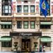 New York City’s eight best literary venues New York City’s eight best literary venues