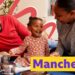 FREE Toddler & Baby Events At Asda Manchester with BBC Tiny Happy People FREE Toddler & Baby Events At Asda Manchester with BBC Tiny Happy People