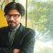 Writers At Work | Pankaj Mishra Writers At Work | Pankaj Mishra
