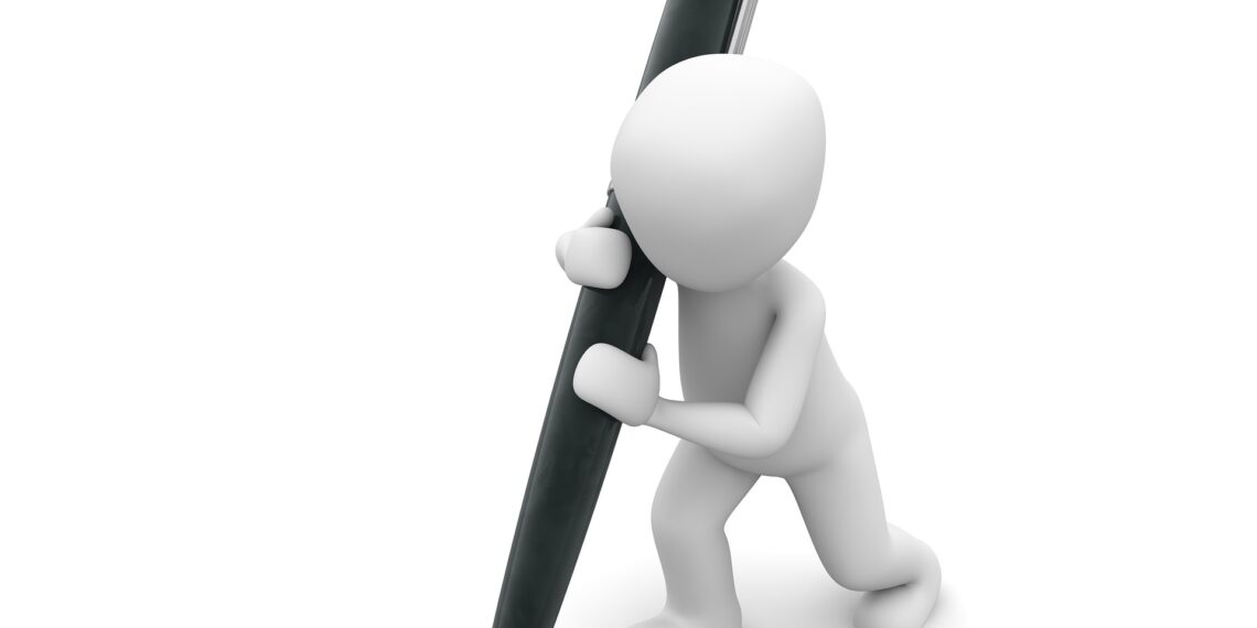 Search for short stories is a write good way to celebrate local talents