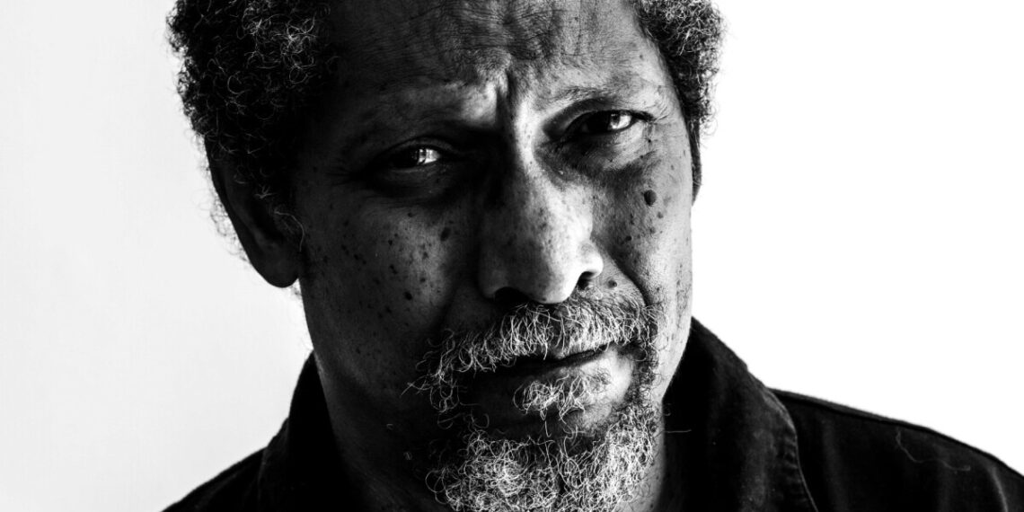 Author Percival Everett talks ‘American Fiction’ and his new book ‘James’ Author Percival Everett talks ‘American Fiction’ and his new book ‘James’