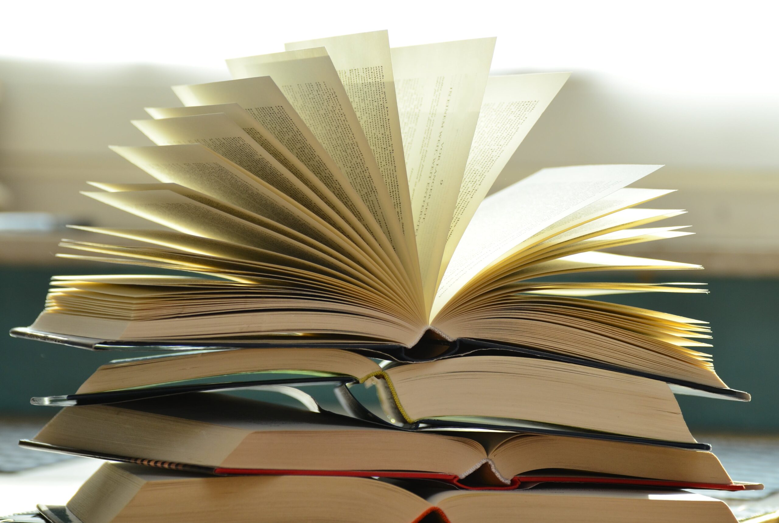 Scots books for book clubs Scots books for book clubs