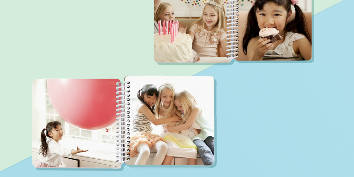 9 Best Photo Book Makers of 2024, Tested and Reviewed