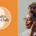 Tune Into Oprah’s Book Club Author Talks with These Podcasts