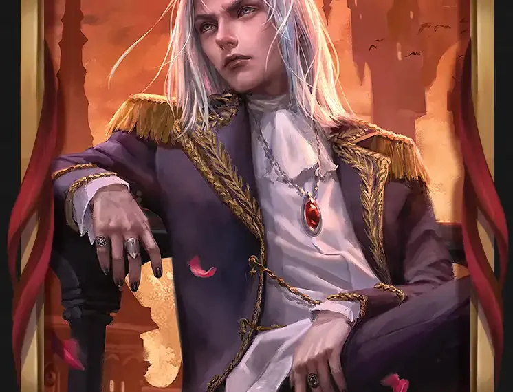 Enemy Fetch Lands Anthology, Modern Horizons 3 Preorder – MTG Arena Announcements