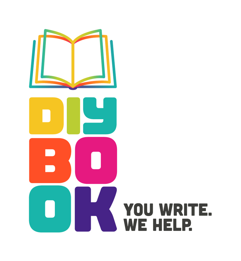 Founder of DIYBook, Barbara Richter, Launches New Podcast For Aspiring and Seasoned Writers, “Writing for Immortality”