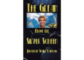 Author Jonathan Wade Barrow’s New Book, “The Glean from the Silver Screen,” Follows a Young Man Whose Adventurous Spirit Gets Him Cast in a Life-Changing Hollywood Movie Author Jonathan Wade Barrow’s New Book, “The Glean from the Silver Screen,” Follows a Young Man Whose Adventurous Spirit Gets Him Cast in a Life-Changing Hollywood Movie