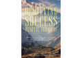 Author Reginald Leon Green’s New Book, “Achieving Success Despite the Odds,” is a Heartfelt and Enduring Memoir of the Author’s Journey from Rags to Riches Author Reginald Leon Green’s New Book, “Achieving Success Despite the Odds,” is a Heartfelt and Enduring Memoir of the Author’s Journey from Rags to Riches