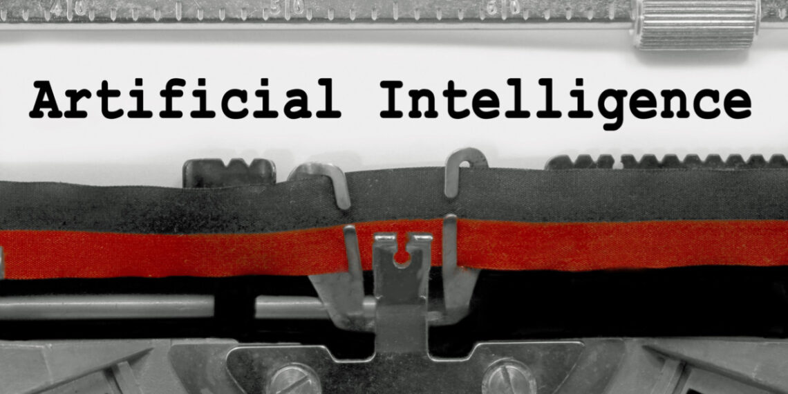 When Authors Collaborate with AI When Authors Collaborate with AI