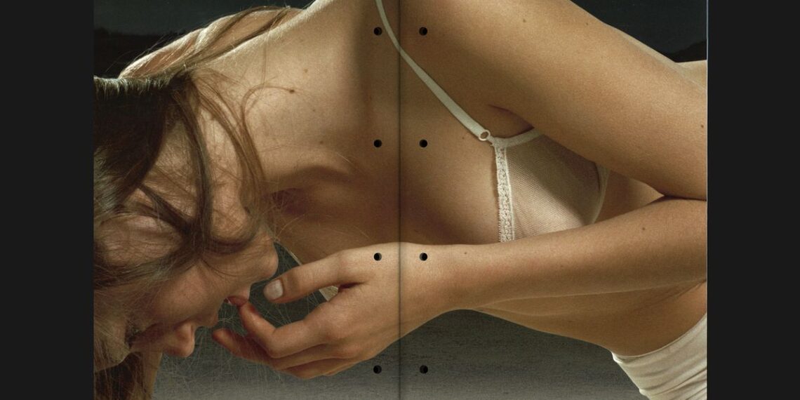 ’Prada Archive 1998-2002’: inside the new book ’Prada Archive 1998-2002’: inside the new book