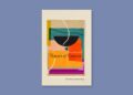 Briefly Noted Book Reviews | The New Yorker Briefly Noted Book Reviews | The New Yorker