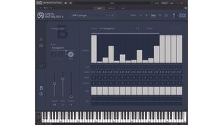 UVI Synth Anthology 4